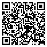 Scan QR Code for live pricing and information - Ascent Stratus Womens (Black - Size 12)