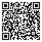 Scan QR Code for live pricing and information - Asics Lethal Flash It Ff 3 (Fg) Mens Football Shoes (White - Size 7)