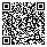 Scan QR Code for live pricing and information - Adidas Badge Of Sport Woven Shorts