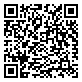 Scan QR Code for live pricing and information - On Cloudmonster Hyper Womens Shoes (White - Size 8.5)