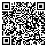 Scan QR Code for live pricing and information - Parasol Base for Ã˜38 / 48 mm Poles 25 kg Round