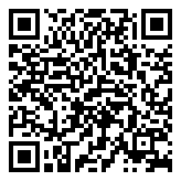 Scan QR Code for live pricing and information - Saucony Integrity Walker 3 (2E X (White - Size 11)