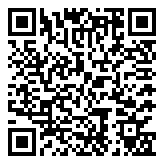 Scan QR Code for live pricing and information - Adairs White 600tc Bamboo Cotton King Nimbus Cloud Fitted Sheet