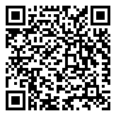 Scan QR Code for live pricing and information - Mizuno Wave Inspire 20 Womens (Grey - Size 10.5)