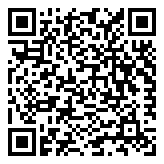 Scan QR Code for live pricing and information - Instahut Shade Sail 6x7m Rectangle 280GSM 98% Sand Shade Cloth