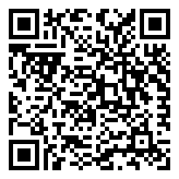 Scan QR Code for live pricing and information - 5-in-1 Solar Christmas Snowman Light Garden Stake Lights For Patio, Yard, Garden, Walkway, Lawn Outdoor Christmas Decoration