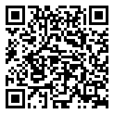 Scan QR Code for live pricing and information - Brooks Glycerin 21 Womens Shoes (Black - Size 7)