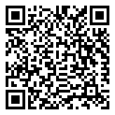 Scan QR Code for live pricing and information - Foldable Party Tent Pop-Up with 4 Sidewalls Beige