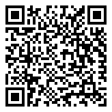 Scan QR Code for live pricing and information - Diesel Womens Sa-mayemi Cc Black