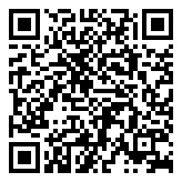 Scan QR Code for live pricing and information - Asics Lethal Testimonial 4 It (Fg) Mens Football Boots (White - Size 10)