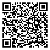 Scan QR Code for live pricing and information - The North Face 1996 Retro Nuptse Puffer Jacket Plus Size