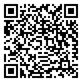 Scan QR Code for live pricing and information - Christmas Window Decorations, 154Pcs Christmas Window Clings, Winter Window Decoration Stickers, Cartoon Christmas Tree Snowflake Stickers for Christmas Home Decoration