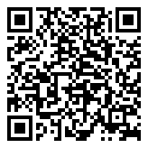 Scan QR Code for live pricing and information - USB Rechargeable Air Conditioner, Portable, 3 Cooling, Hanging Neck Fan, Mute, Outdoor, Summer Cooler (White)