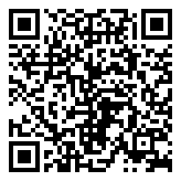 Scan QR Code for live pricing and information - Acoustic Foam Panels 4 Pack 48 x 24 x 2 in for Studio Wall and Ceiling