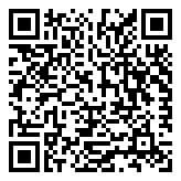 Scan QR Code for live pricing and information - 3 Piece Garden Dining Set With Cushions Black PP Rattan