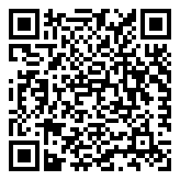 Scan QR Code for live pricing and information - 3-Colour Ultra-Thin 5CM LED Ceiling 72W White