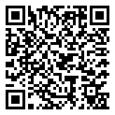 Scan QR Code for live pricing and information - Royal Comfort - Balmain 1000TC Bamboo cotton Quilt Cover Sets (King) - White