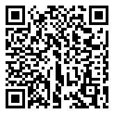 Scan QR Code for live pricing and information - Women Bucket Tassels Handbag Messenger Flower Shoulder Bag Black