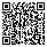 Scan QR Code for live pricing and information - Artiss Bed Frame King Single Size Metal Frame NOE