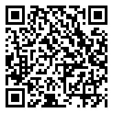 Scan QR Code for live pricing and information - Bluedio T2+ (Turbine 2 Plus) Bluetooth Stereo Headphones Wireless Headphones Bluetooth 4.1 Headset Hurricane Series Over The Ear Headphones - Red.