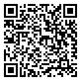 Scan QR Code for live pricing and information - Gardeon Outdoor Swing Chair Garden Bench Furniture Canopy 3 Seater Black