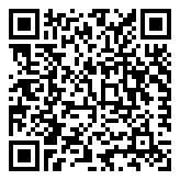 Scan QR Code for live pricing and information - 2 Pcs Solar Outdoor Wall Lamp Solar Panel Waterproof Lighting For Deck Fence Patio Staircase Landscape