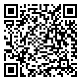 Scan QR Code for live pricing and information - Adidas Womens Campus 00s Putty Mauve