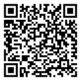 Scan QR Code for live pricing and information - Silicone Bread Mold, Silicone Non-Stick Baking Mold, Meatloaf Pan with Frame(25.7*15*6.3 CM)