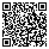 Scan QR Code for live pricing and information - KING PRO FG/AG Unisex Football Boots in Sun Stream/Black/Sunset Glow, Size 8.5, Textile by PUMA Shoes