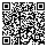 Scan QR Code for live pricing and information - Beastie Cat Tree Scratching Post Scratcher Tower Condo House Furniture Wood 112