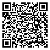 Scan QR Code for live pricing and information - New Balance 2002r Olive