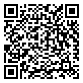 Scan QR Code for live pricing and information - 3W Portable Mini Speaker with Line-in Clear Bass and 3.5mm AUX Plug for Easy Use