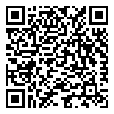 Scan QR Code for live pricing and information - High Success Rate 56 Auto Egg Incubator Auto Turn Egg & Adjust Temp/Humidity For Chickens Ducks Goose.