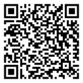 Scan QR Code for live pricing and information - Scuderia Ferrari Caven 2.0 Sneakers - Infants 0 Shoes