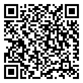 Scan QR Code for live pricing and information - Water Dental Flosser Teeth Cleaning Gum Braces Care 6 Modes Cordless Portable Pull Out Oral Irrigator 5 Jet Tips Pick Waterproof Cleaner Home Travel