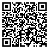 Scan QR Code for live pricing and information - Clarks Daytona (D Narrow) Junior Boys School Shoes Shoes (Brown - Size 1.5)