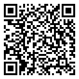 Scan QR Code for live pricing and information - Off-Road Crawler Remote Control Car RC Monster Trucks Toys