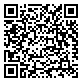 Scan QR Code for live pricing and information - Active Woven 5 Shorts Men in Black, Size XL, Polyester by PUMA