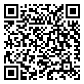 Scan QR Code for live pricing and information - 2 PCS Flannel Kitchen Mat Cushioned Anti-Fatigue Kitchen Rug Col Grey