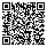 Scan QR Code for live pricing and information - Mizuno Wave Rider 27 (2E Wide) Mens (Black - Size 13)