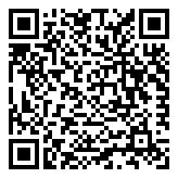 Scan QR Code for live pricing and information - Disperse XT 3 Unisex Training Shoes in Black/Cool Dark Gray, Size 4 by PUMA Shoes