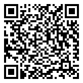 Scan QR Code for live pricing and information - Palmer P Golf Cap in Navy Blazer/White Glow, Polyester/Elastane by PUMA