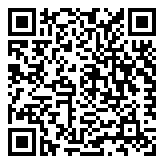 Scan QR Code for live pricing and information - Folding Emergency Thermal Blanket Outdoor Waterproof 210cm*160cm Gold Survival Rescue Shelter Outdoor Camping Keep Warm.