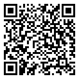 Scan QR Code for live pricing and information - New Balance Fuelcell Summit Unknown V4 Mens (Grey - Size 9)