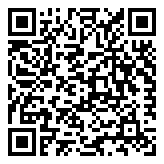 Scan QR Code for live pricing and information - Gabion Basket Steel 100x50x100 Cm