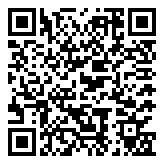 Scan QR Code for live pricing and information - Adidas Kids Vl Court 3.0 Ftwr White