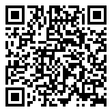 Scan QR Code for live pricing and information - Adairs White King Pillowcase Each Aspen Snow