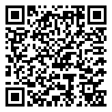 Scan QR Code for live pricing and information - The North Face Dome Logo Shorts