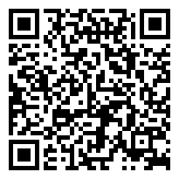 Scan QR Code for live pricing and information - Nike Air Max Performance Shorts