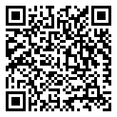 Scan QR Code for live pricing and information - Portable Inflatable Travel Feet Leg Rest Pillow Cushion